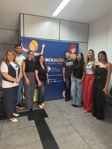 WhatsApp Image 2025-11-07 at 12.00.08 (2)