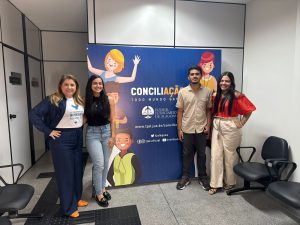 WhatsApp Image 2025-11-07 at 12.00.08 (2)