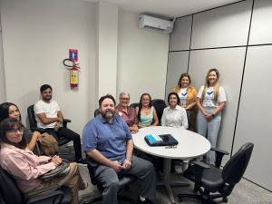 WhatsApp Image 2025-11-07 at 12.00.08 (2)