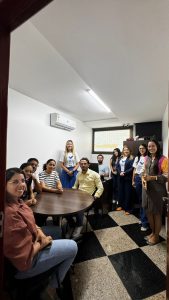 WhatsApp Image 2025-11-07 at 12.00.08 (2)