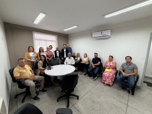 WhatsApp Image 2025-11-07 at 12.00.08 (2)