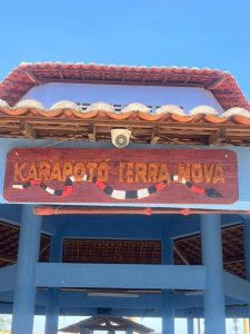 WhatsApp Image 2025-11-08 at 16.02.56