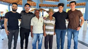 WhatsApp Image 2025-11-08 at 16.02.56