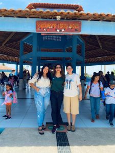 WhatsApp Image 2025-11-08 at 16.02.56