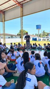 WhatsApp Image 2025-11-08 at 16.02.56