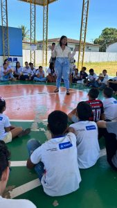 WhatsApp Image 2025-11-08 at 16.02.56