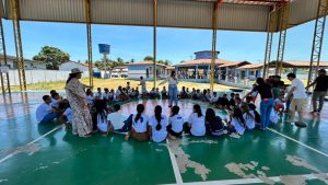 WhatsApp Image 2025-11-08 at 16.02.56