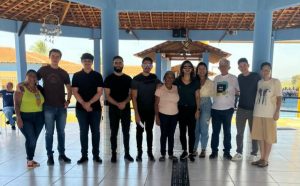 WhatsApp Image 2025-11-08 at 16.02.56