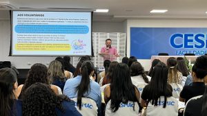 WhatsApp Image 2025-11-08 at 16.02.56