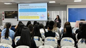 WhatsApp Image 2025-11-08 at 16.02.56