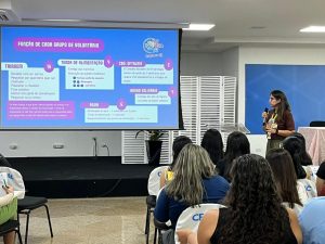 WhatsApp Image 2025-11-08 at 16.02.56