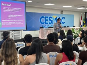 WhatsApp Image 2025-11-08 at 16.02.56