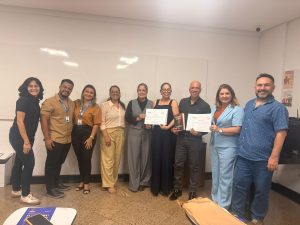 Imagem do WhatsApp de 2025-12-05 à(s) 11.45.18_0a02631d