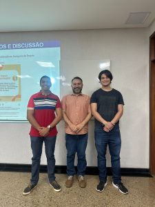 Imagem do WhatsApp de 2025-12-05 à(s) 11.45.18_0a02631d