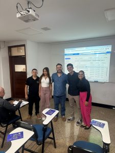 Imagem do WhatsApp de 2025-12-05 à(s) 11.45.18_0a02631d