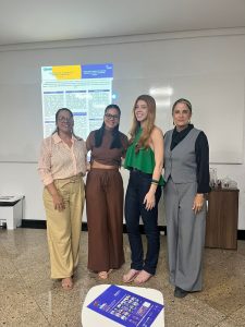 Imagem do WhatsApp de 2025-12-05 à(s) 11.45.18_0a02631d