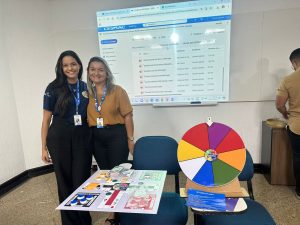 Imagem do WhatsApp de 2025-12-05 à(s) 11.45.18_0a02631d