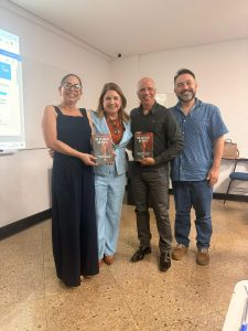 Imagem do WhatsApp de 2025-12-05 à(s) 11.45.18_0a02631d