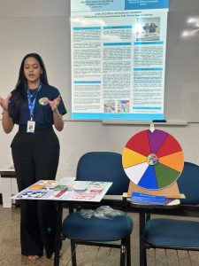 Imagem do WhatsApp de 2025-12-05 à(s) 11.45.18_0a02631d