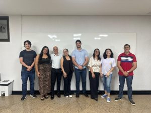 Imagem do WhatsApp de 2025-12-05 à(s) 11.45.18_0a02631d