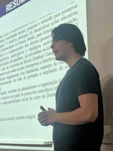 Imagem do WhatsApp de 2025-12-05 à(s) 11.45.18_0a02631d