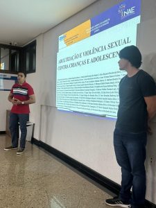 Imagem do WhatsApp de 2025-12-05 à(s) 11.45.18_0a02631d