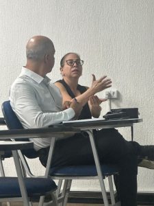 Imagem do WhatsApp de 2025-12-05 à(s) 11.45.18_0a02631d