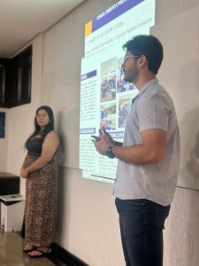 Imagem do WhatsApp de 2025-12-05 à(s) 11.45.18_0a02631d