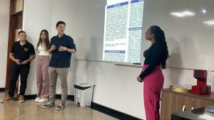 Imagem do WhatsApp de 2025-12-05 à(s) 11.45.18_0a02631d