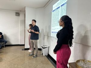 Imagem do WhatsApp de 2025-12-05 à(s) 11.45.18_0a02631d