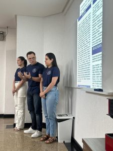 Imagem do WhatsApp de 2025-12-05 à(s) 11.45.18_0a02631d