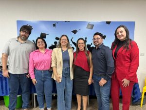 WhatsApp Image 2025-12-16 at 08.29.34 (4)