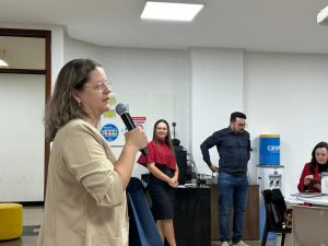 WhatsApp Image 2025-12-16 at 08.29.34 (4)