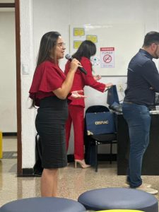 WhatsApp Image 2025-12-16 at 08.29.34 (4)