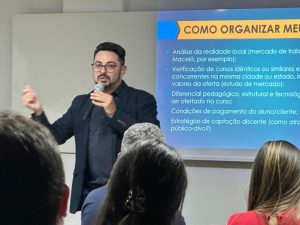 WhatsApp Image 2025-12-16 at 08.29.34 (4)