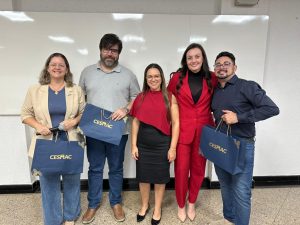 WhatsApp Image 2025-12-16 at 08.29.34 (4)