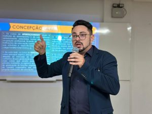 WhatsApp Image 2025-12-16 at 08.29.34 (4)