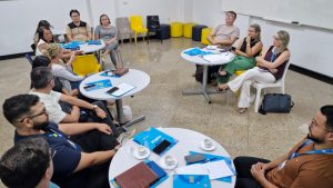 WhatsApp Image 2026-01-20 at 14.24.23 (1)