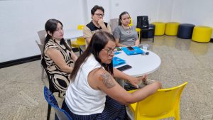 WhatsApp Image 2026-01-20 at 14.24.23 (1)