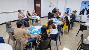 WhatsApp Image 2026-01-20 at 14.24.23 (1)