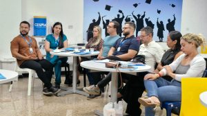 WhatsApp Image 2026-01-20 at 14.24.23 (1)