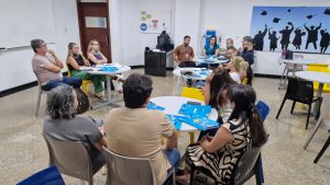 WhatsApp Image 2026-01-20 at 14.24.23 (1)