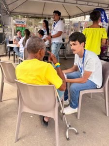 WhatsApp Image 2026-01-23 at 10.30.38