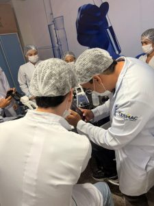 WhatsApp Image 2026-01-23 at 10.30.38