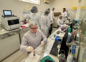 WhatsApp Image 2026-01-23 at 10.30.38