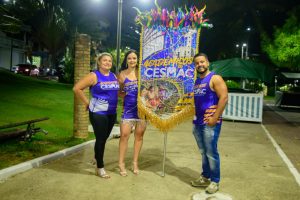 WhatsApp Image 2026-01-23 at 19.50.00