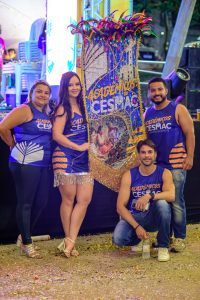 WhatsApp Image 2026-01-23 at 19.50.00