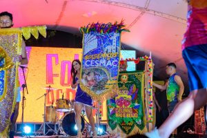 WhatsApp Image 2026-01-23 at 19.50.00