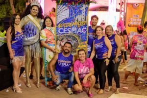 WhatsApp Image 2026-01-23 at 19.50.00