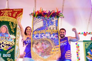 WhatsApp Image 2026-01-23 at 19.50.00